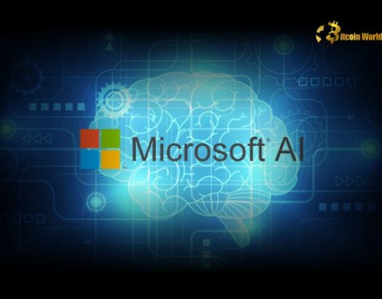 Exploring Microsoft AI: Bing AI, Copilot AI, and Designer AI Transforming the Digital Landscape