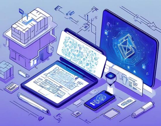 Exploring the Crucial Role of Digital Signatures in Blockchain Technology