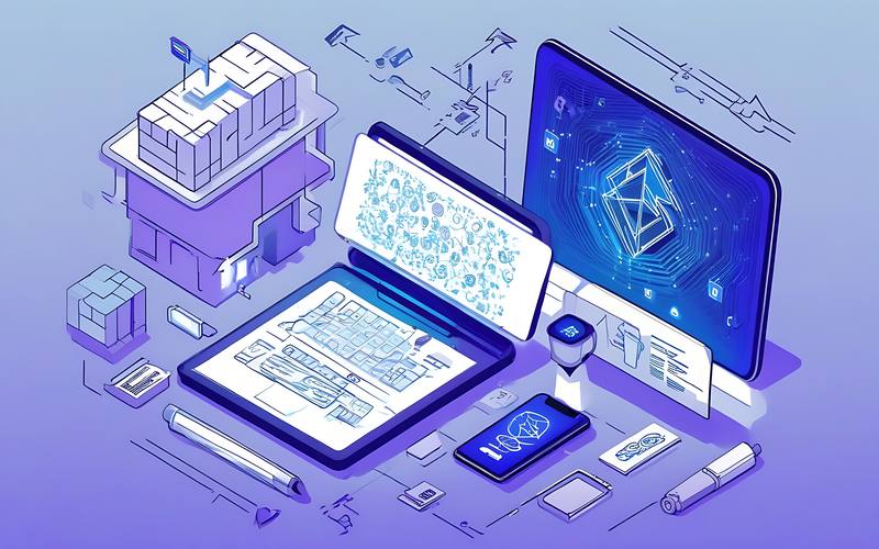 Exploring the Crucial Role of Digital Signatures in Blockchain Technology
