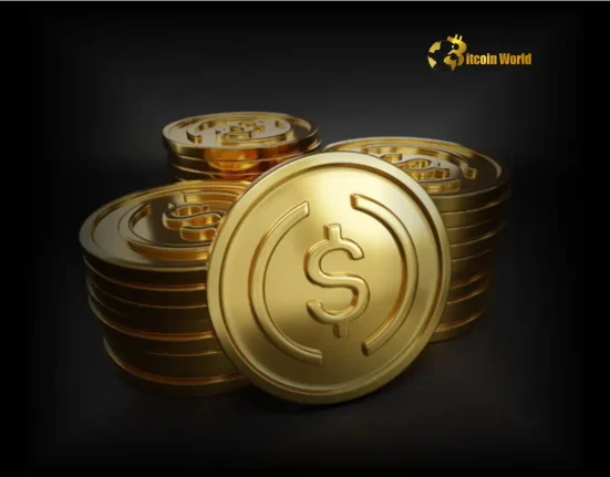 Explosion in Stablecoin Competition: Banks Unleash New Era of Digital Currency