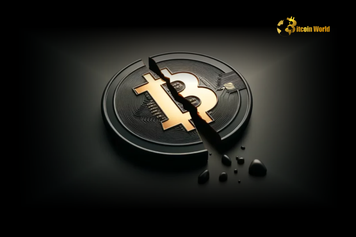 Explosive Bitcoin Potential: Analyst Predicts Post-Halving Cycle Surge