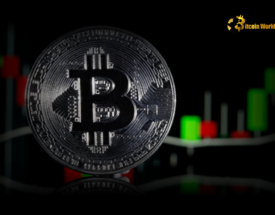 Explosive Bitcoin Price Prediction Analyst Foresees Major Growth Driven by MVRV Ratio
