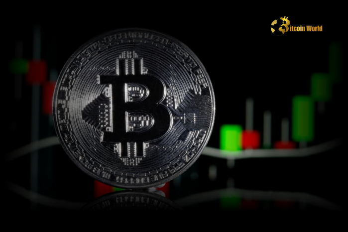 Explosive Bitcoin Price Prediction Analyst Foresees Major Growth Driven by MVRV Ratio