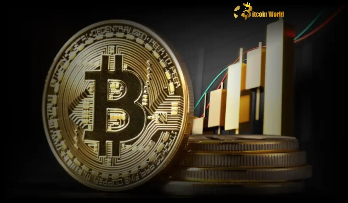 Explosive Bullish Sentiment Ignites Crypto Market After Tariff News: Bitcoin Eyes $90K
