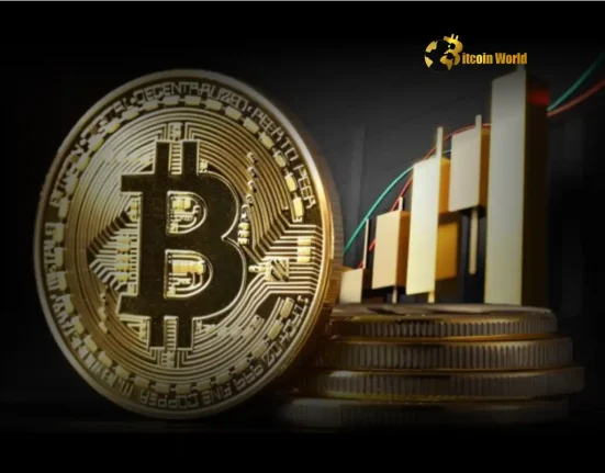 Explosive Bullish Sentiment Ignites Crypto Market After Tariff News: Bitcoin Eyes $90K