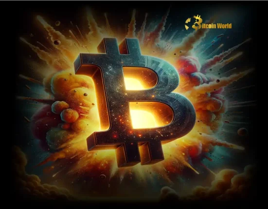 Explosive Growth 100 Public Companies Now Embrace Bitcoin – Is Your Portfolio Ready