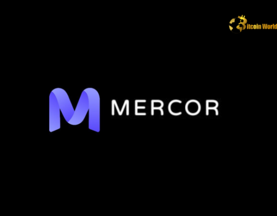 Explosive Growth: AI Recruiting Startup Mercor Valued at $2 Billion After $100M Raise