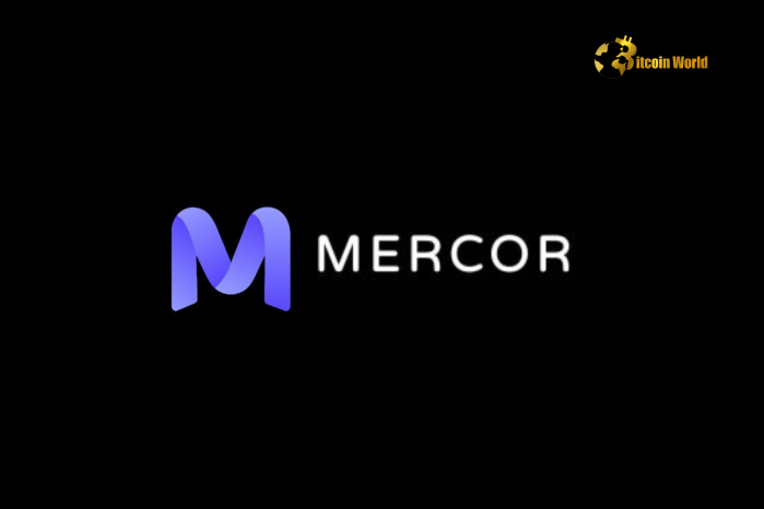 Explosive Growth: AI Recruiting Startup Mercor Valued at $2 Billion After $100M Raise