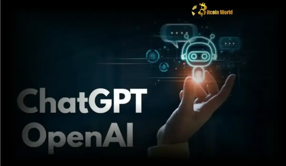 Explosive Growth: ChatGPT's AI Chatbots Rivals Surge in User Race