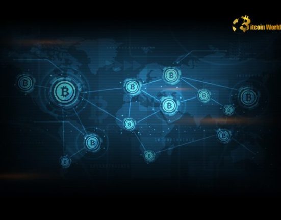 Explosive Growth Crypto Firms Dominate Sports Partnerships in 2025