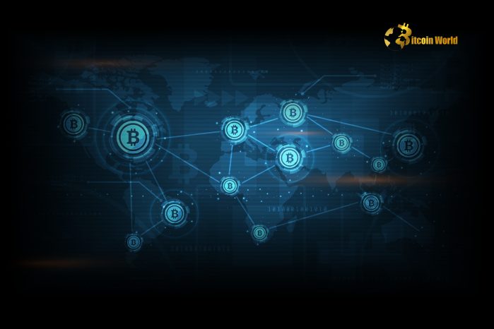 Explosive Growth Crypto Firms Dominate Sports Partnerships in 2025