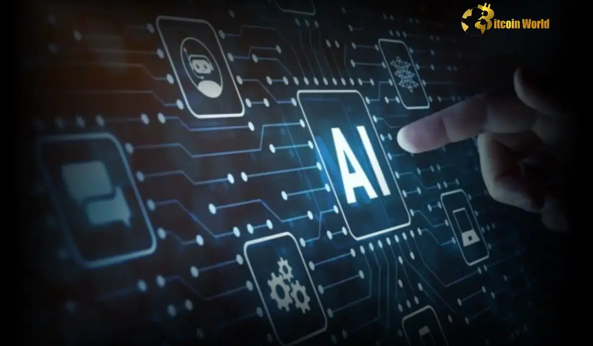 Explosive Growth: Dexterity's $95M Funding Ignites AI Robotics Revolution