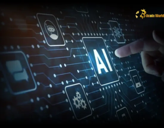 Explosive Growth: Dexterity's $95M Funding Ignites AI Robotics Revolution