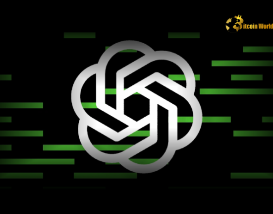 Explosive Growth: OpenAI’s ChatGPT Now Serving a Staggering 400 Million Weekly AI Users