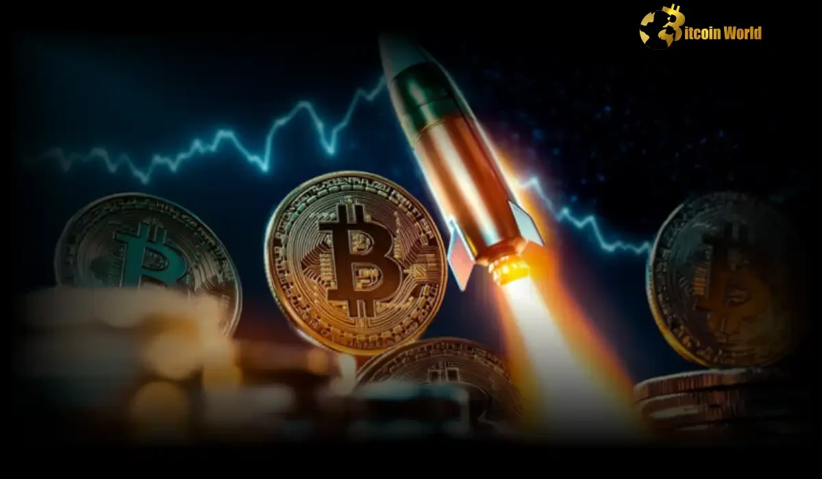 Explosive Growth: US Public Companies Double Down on Bitcoin in 2024