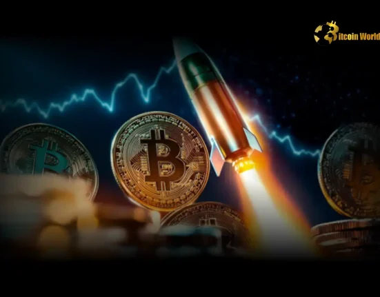 Explosive Growth: US Public Companies Double Down on Bitcoin in 2024