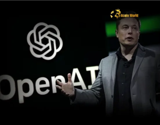 Explosive Lawsuit OpenAI Calls for Urgent Action Against Elon Musk in Contentious AI Battle