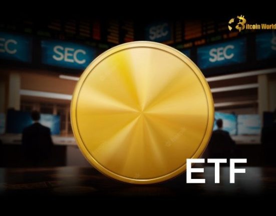 Explosive Prediction: Bloomberg Analysts See High Probability for Multi-Altcoin Spot ETFs