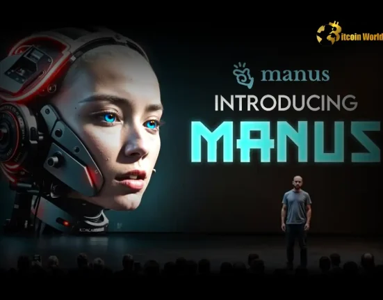 Explosive Surge: Browser Use, the AI Tool Powering Viral Manus, Ignites Web Agent Revolution