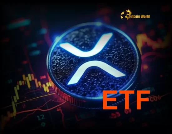 Explosive: XRP ETF Approval Odds Skyrocket to 87% Amid Ripple SEC Case Developments