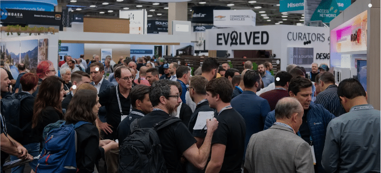 Expo 1