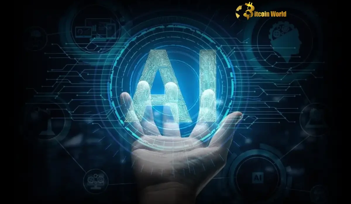 Exposed: AI Startups' Controversial ICLR Publicity Grab Exploits Academic Peer Review