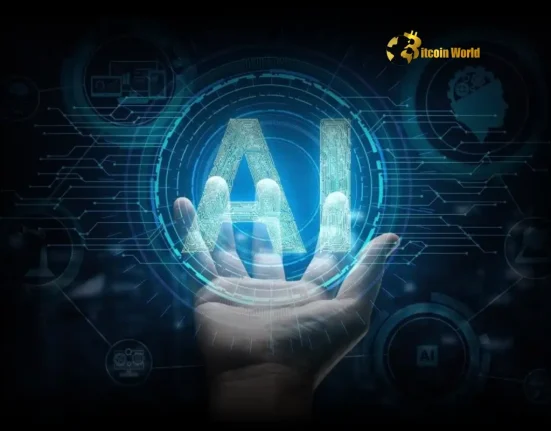 Exposed: AI Startups' Controversial ICLR Publicity Grab Exploits Academic Peer Review