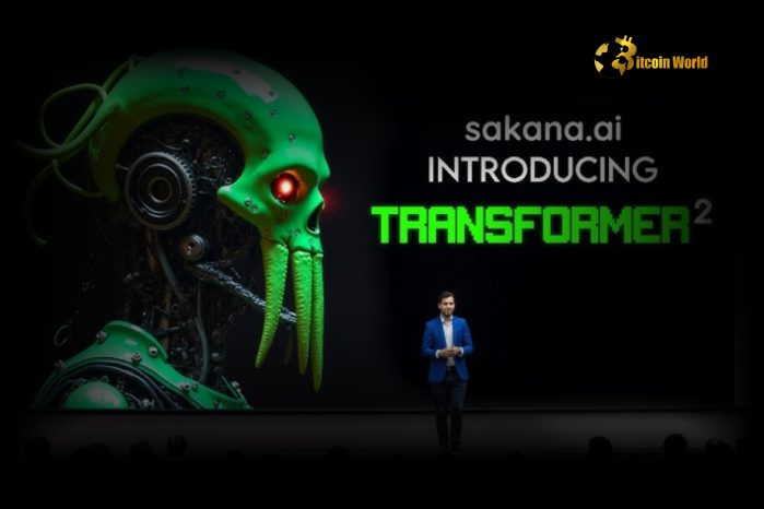 Exposed: Sakana AI’s Shocking Setback in AI Model Training Speed Claims