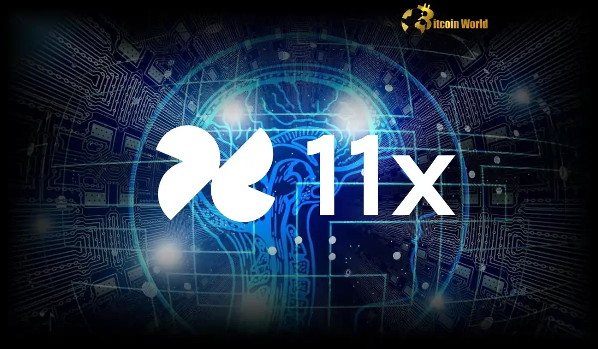 Exposed a16z-Backed AI Startup 11x Accused of Deceptive Customer Claims in Venture Capital Funding Scandal