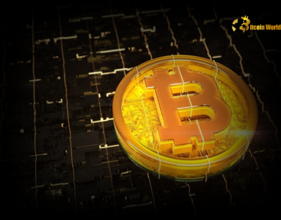 Extreme Bitcoin DXY Correlation Is This a Golden Opportunity or a Warning Sign