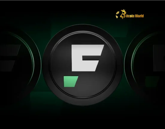 FDUSD Truth Revealed: First Digital Defends Stablecoin Reserves Against Shocking Allegations