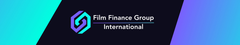 FFGI Press Release Footer 1744404239yw2bGMSqok