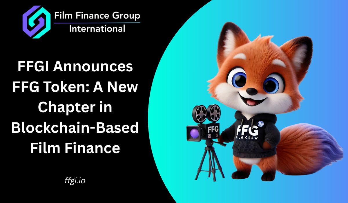 FFGI Press Release Graphic 17444041500iFQly8rUL