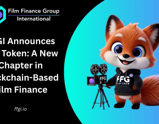 FFGI Press Release Graphic 17444041500iFQly8rUL