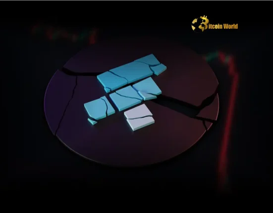 FTX Lawsuit Shocking Claims Against NFT Stars, KUROSEMI Over Undelivered Tokens