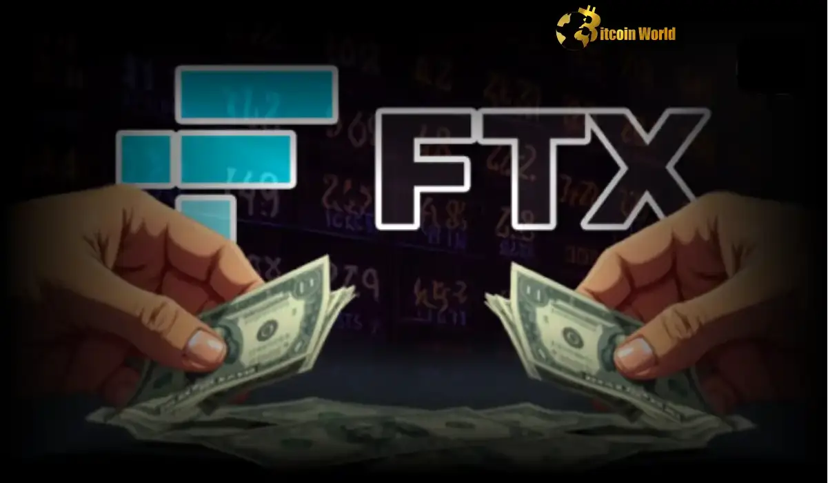 FTX Payout Breakthrough: Small Claims Set for Relief on May 30