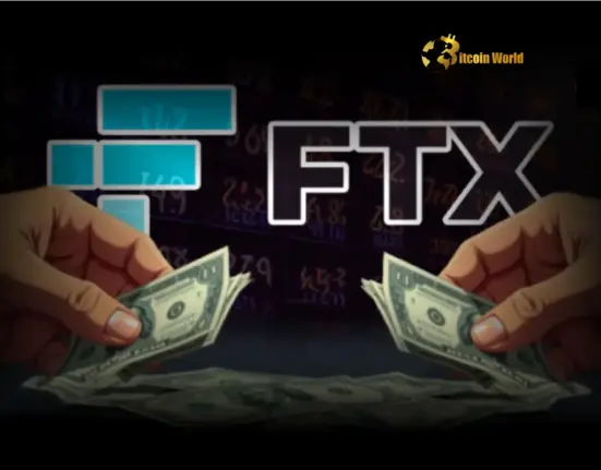FTX Payout Breakthrough: Small Claims Set for Relief on May 30
