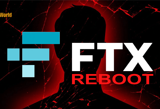 FTX Reboot Could Falter Due to Long-Broken user Trust, Say Observers