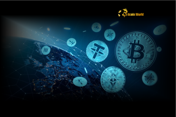 Family Office Crypto Surge Billions Flow into Private Equity and Digital Assets