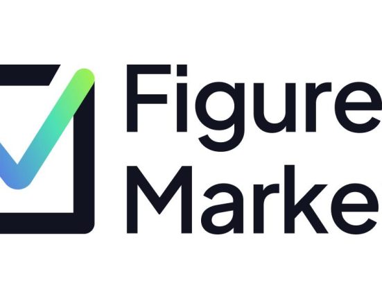 FigureMarkets Logo ALT 1726608277w22eaW3u1T 1730325417asAOjYPtrX