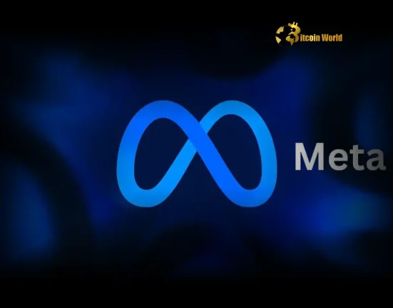 Finally! Meta AI Unveiling EU Launch Amidst Privacy Limitations