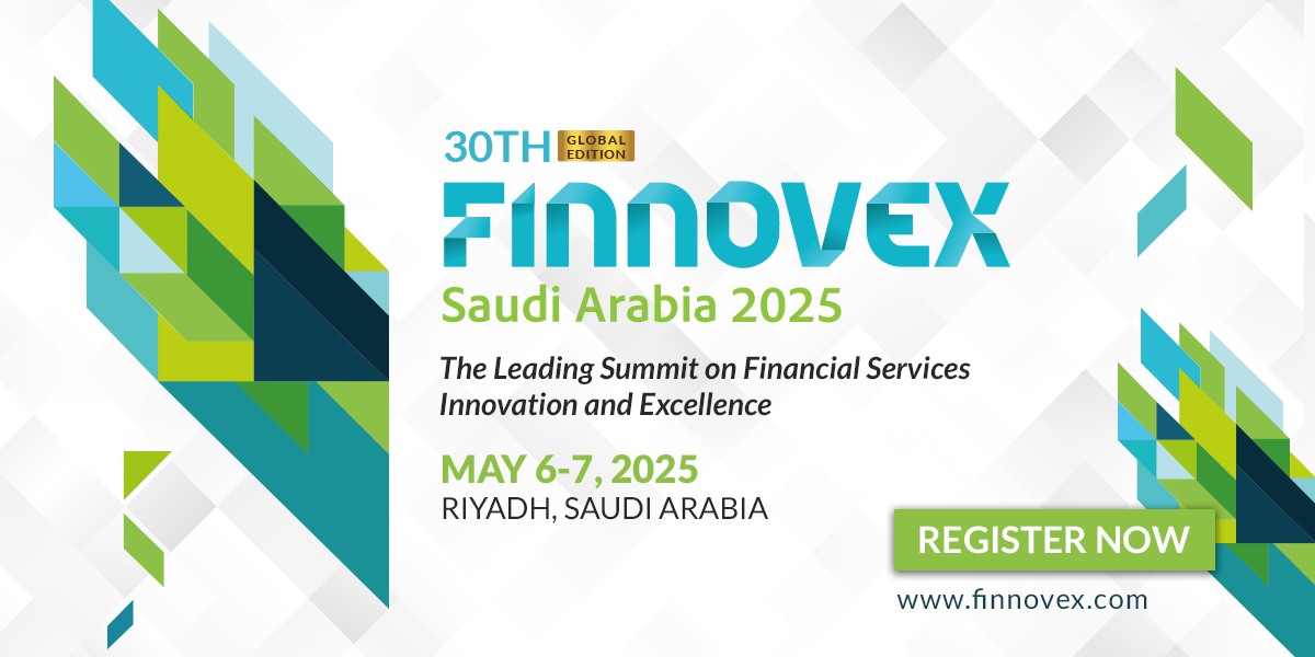 Finnovex Saudi Arabia 2025