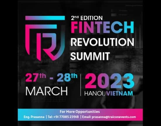 Fintech 1