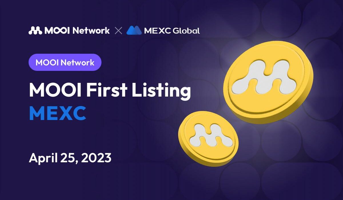 First Listing cover 16818106638rrll9rthG 2