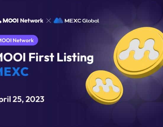First Listing cover 16818106638rrll9rthG 2