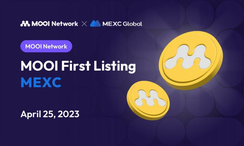 First Listing cover 16818106638rrll9rthG 2