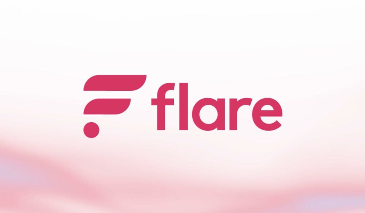 Flare Network Launches 1673285272lhrfPKiUFQ 2
