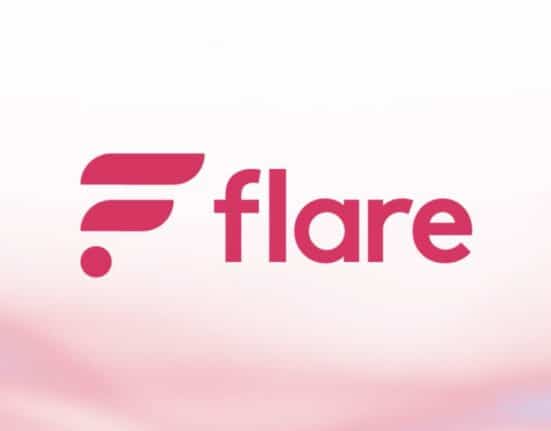 Flare Network Launches 1673285272lhrfPKiUFQ 2