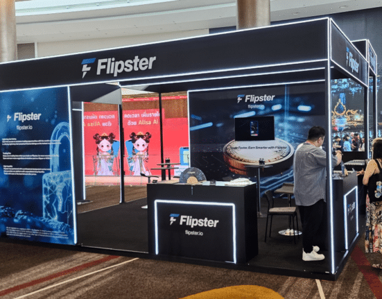 Flipstar