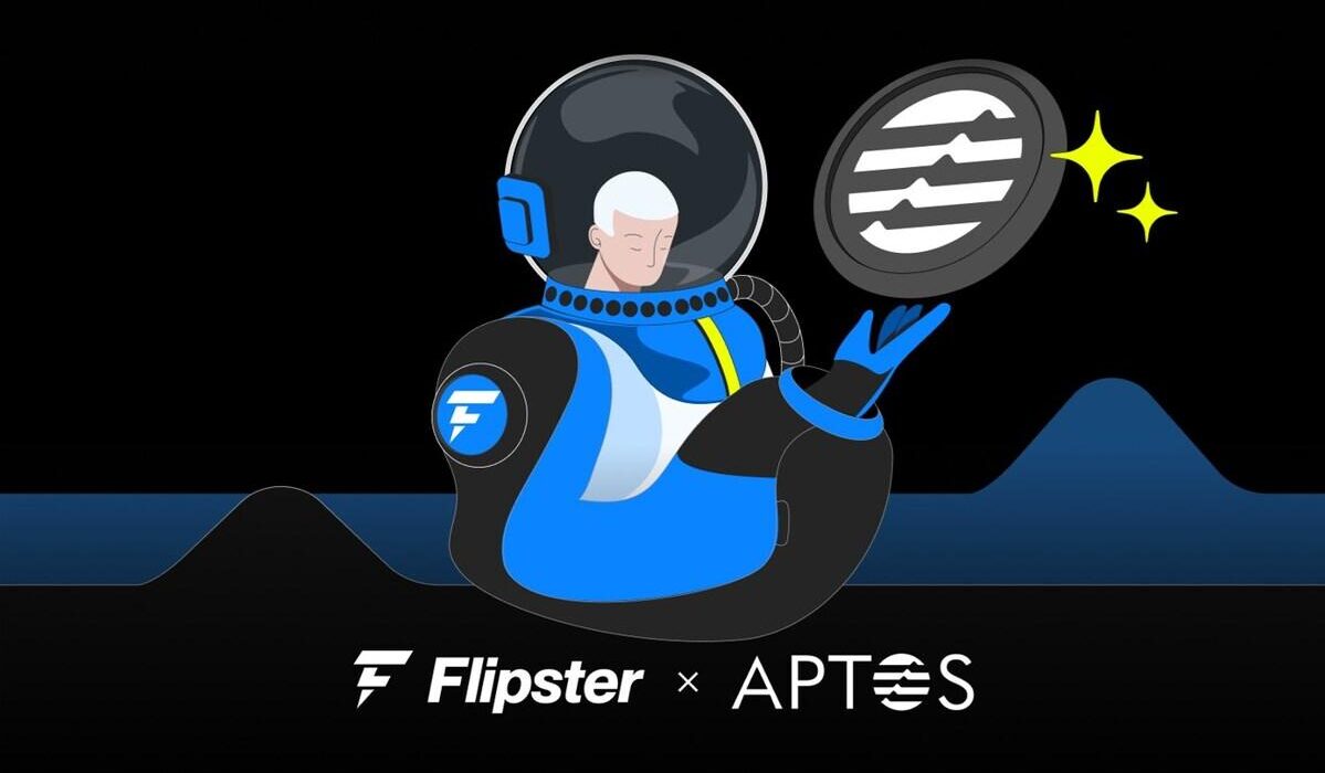 Flipster 1750425604HK3uJmphXI